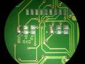 Thumbnail for File:Hwv11-solderjumpers.jpg